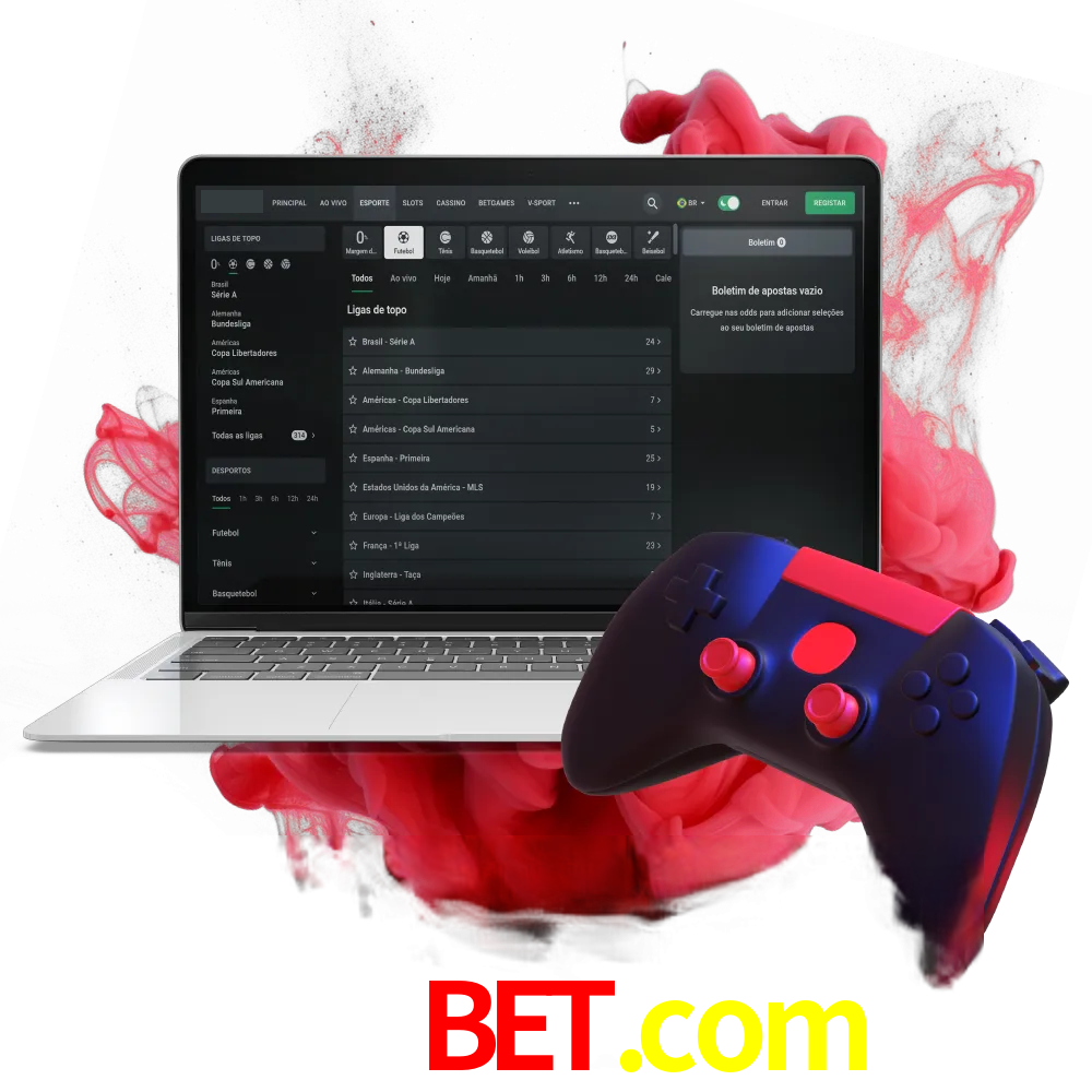 Explora a perspetiva, descobre como podes ganhar dinheiro real no 922bet simplesmente apostando em jogadores profissionais.
